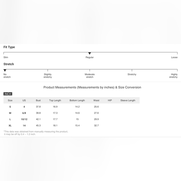 Round Neck Top and Drawstring Shorts Set - Picture 2 of 5